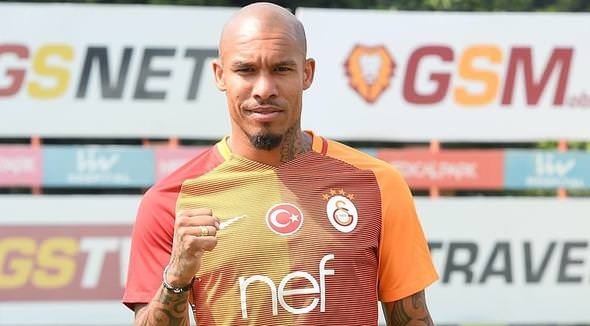 Süper Lig’de en çok değer kaybeden futbolcular