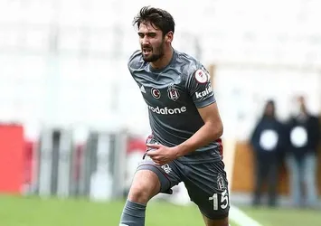 Denizlispor'dan Orkan Çınar harekatı