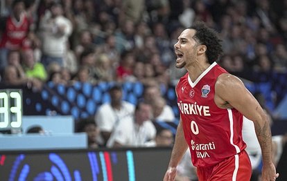 2025 Avrupa Basketbol Şampiyonası’nda kupa, yarın sahibini bulacak