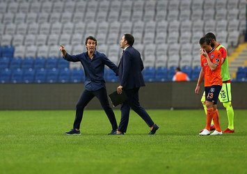 Bülent Korkmaz: “Bize yapılanı unutmayız”