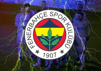 Büyük değişim! 12 isim birden ayrılıyor