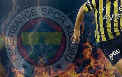 TRANSFER HABERİ: Fenerbahçe’nin yıldızı Bayern Münih’e! Bonservis bedeli...