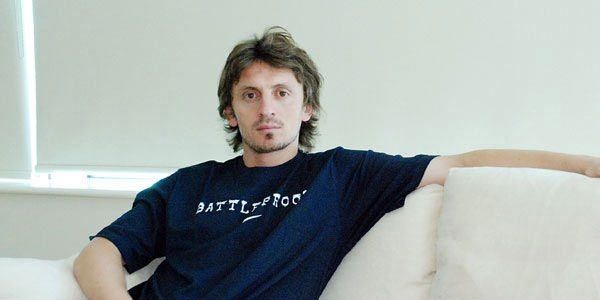 Futbolcuların diğer meslekleri