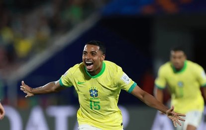 Trabzonspor’dan genç yetenek operasyonu! İşte hedefteki isimler