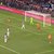 Alvaro Morata'nın golü geçersiz sayıldı!