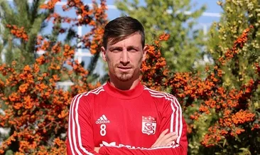 Trabzonspor'dan Mert Hakan Yandaş'a kanca!