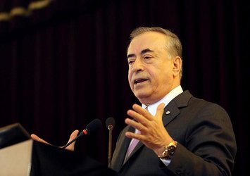 Galatasaray Nice ile iş birliği yapacak