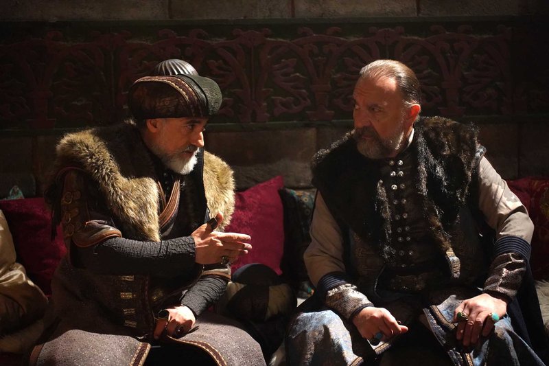 mehmed-fetihler-sultani-son-bolum-fragmani-izle-mehmed-fetihler-sultani-47-bolum-fragmani-1747725009351.jpg