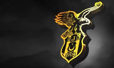 Beşiktaş'ta krizin adı kiralık oyuncular!