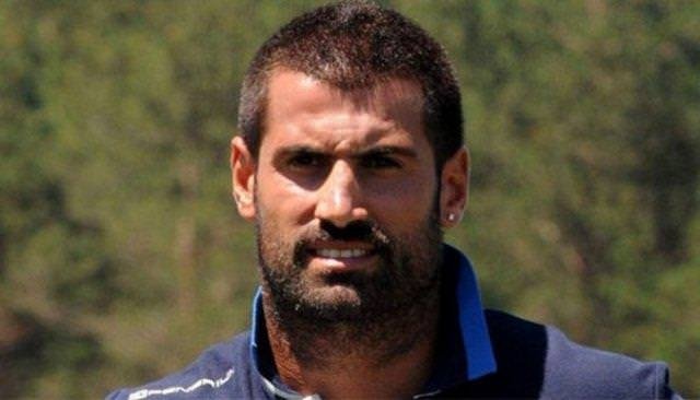 Futbol dünyasını sallayan sözler