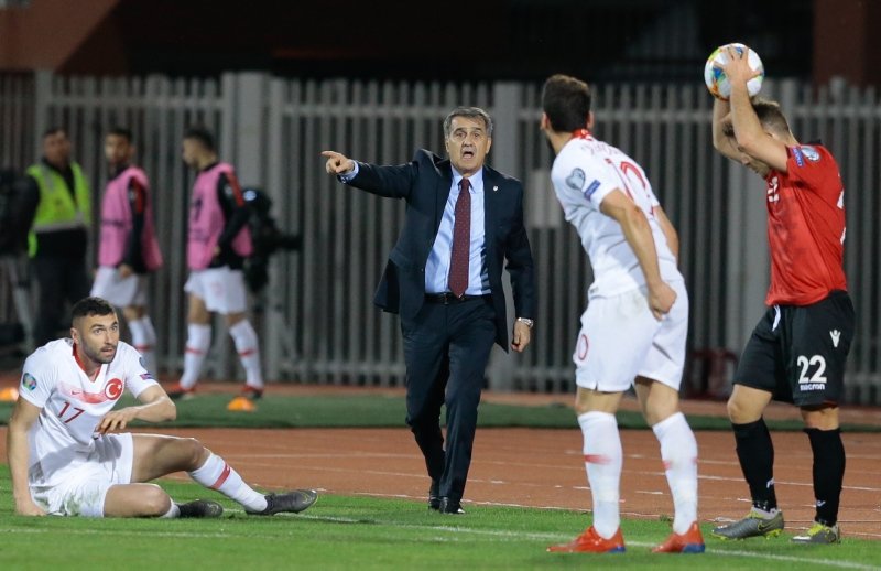 Herkes onu konuşuyor! Oğuzhan Özyakup...