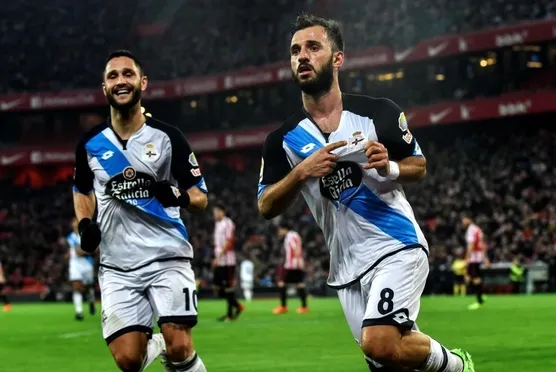 Emre Çolak'ın serbest kalma bedeli şaşırttı