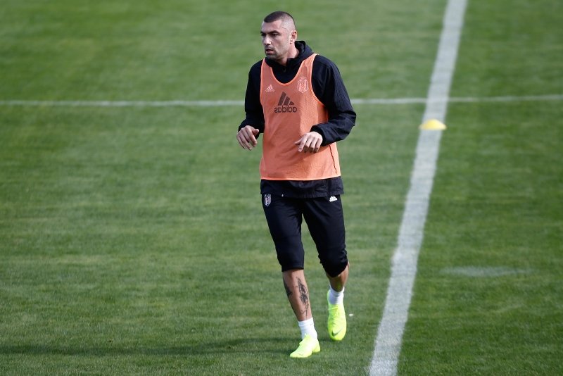 Fatih Terim Ali Koç’u solladı!