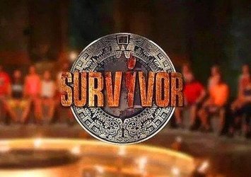 SURVIVOR ÖDÜL OYUNUNU HANGİ TAKIM KAZANDI?