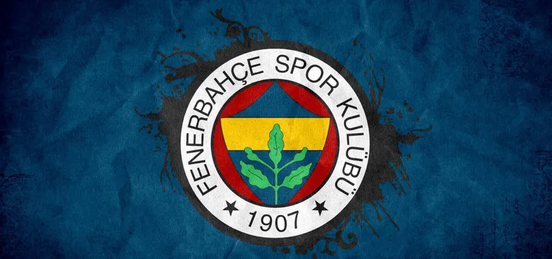 Fenerbahçe'den Tıp Bayramı paylaşımı
