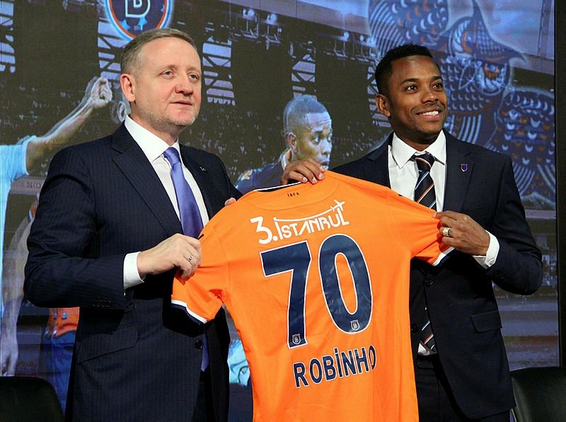 Ara transferin en pahalı 11 ismi