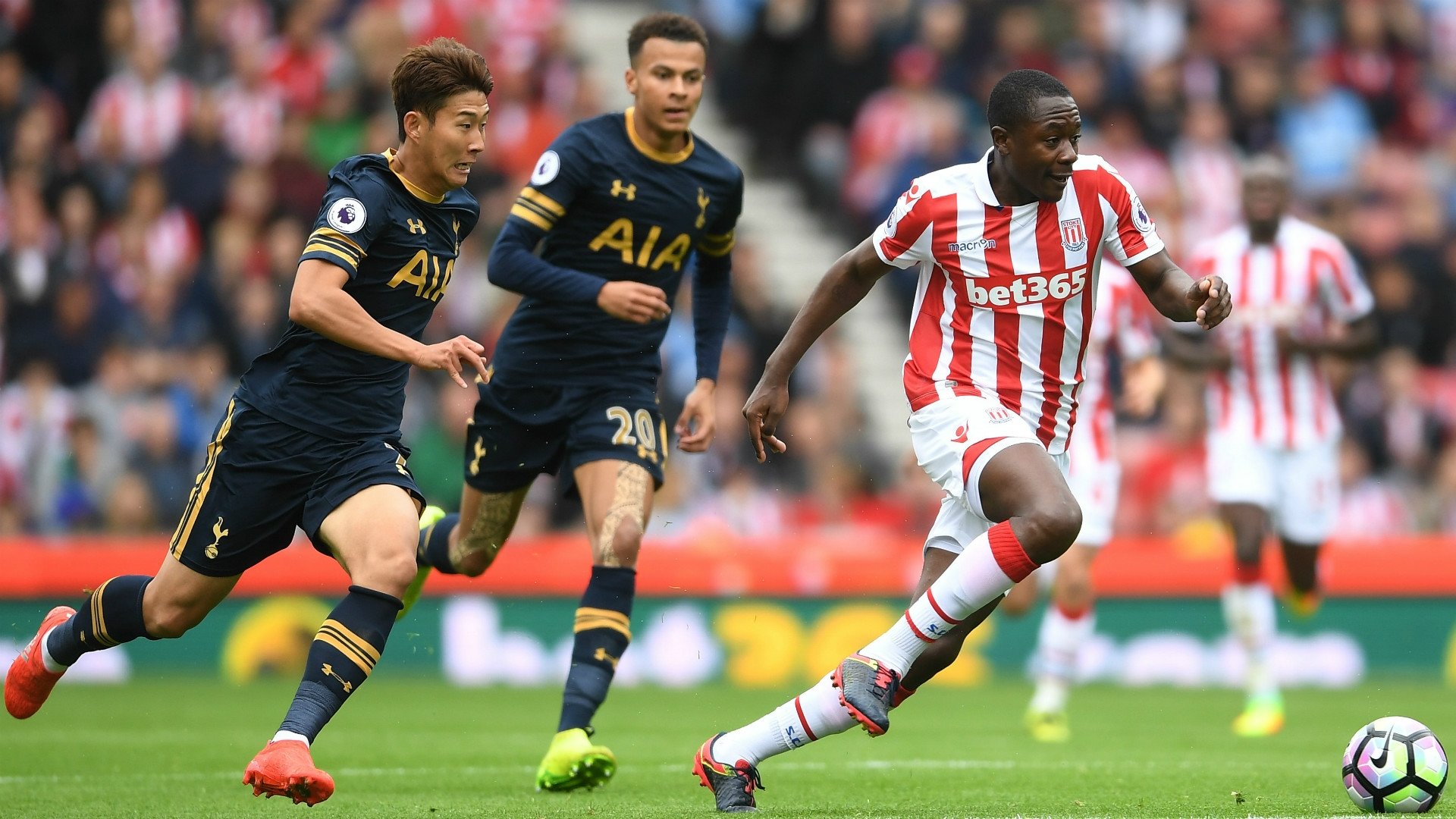 Galatasaray’da hedef yine yeniden Imbula!