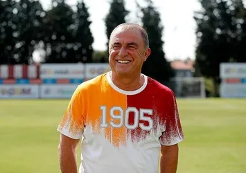 Terim transferde karakter arıyor