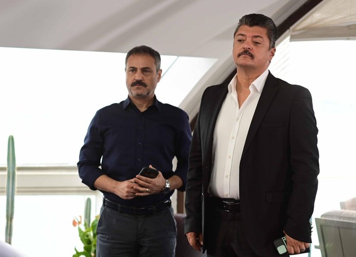bbcs-yeni-bolum-izle-ben-bu-cihana-sigmazam-5-bolum-izle-ben-bu-cihana-sigmazam-yeni-ve-son-bolum-atv-canli-iz-1666091472739.jpeg