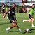 Beşiktaş, ikas Eyüpspor maçına hazır