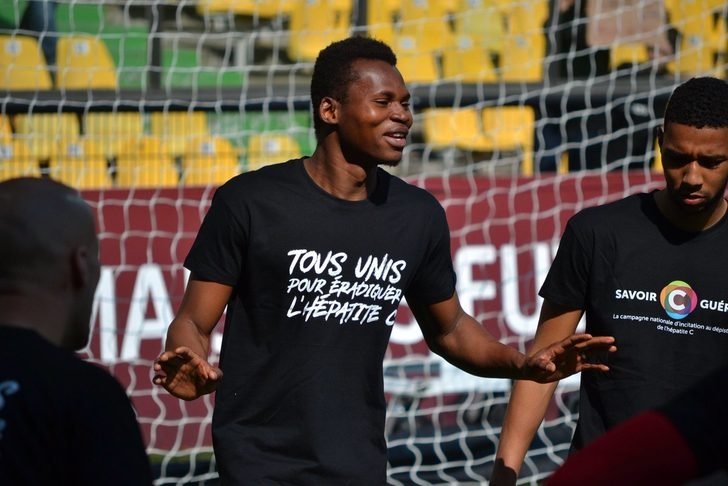 İmzalar atıldı transfer resmileşti! İşte biten transferler