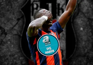 Beşiktaş istiyordu! İtalyan devi...
