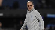 Beşiktaş’tan Bielsa bombası!