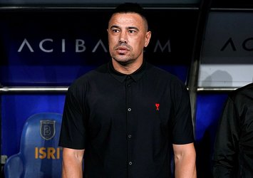 Çağdaş Atan: Canımızı acıtan bir gol yedik!
