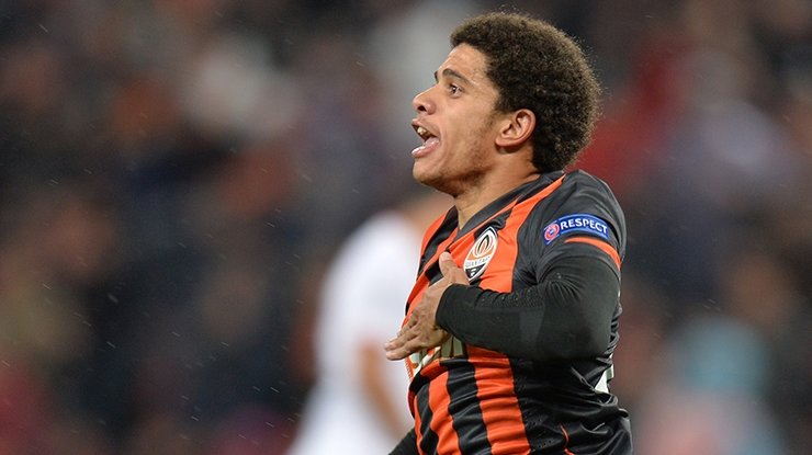 Fenerbahçe’nin transfer listesi belli oldu