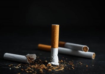 Sigaraya zam mı geldi? Temmuz ayında sigaraya ne kadar zam yapıldı, sigaralar kaç TL oldu? - GÜNCEL SİGARA FİYATLARI 2022