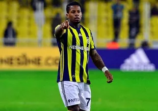 Fenerbahçe'de Lens şoku!