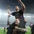 Okan Buruk'tan Icardi'ye duygusal veda!