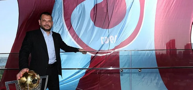 Trabzonspor'da hoca konusunda 3 aday var!