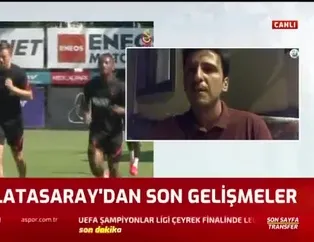 Kerem neden açıklanmadı? Sebebi belli oldu