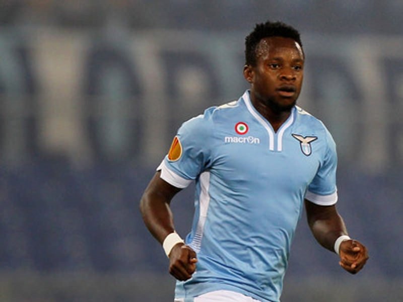 Trabzonspor’dan bir bomba daha...