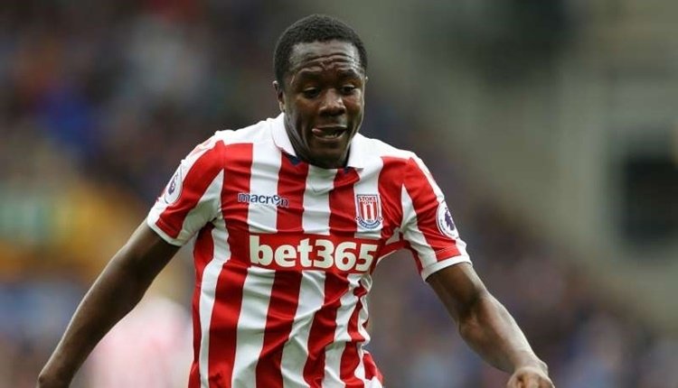 Galatasaray’da hedef yine yeniden Imbula!