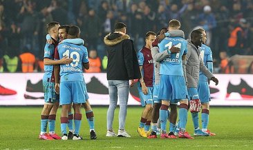 İstanbul'a geçit yok