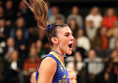 F.Bahçe’den Orro açıklaması! Sakatlık...