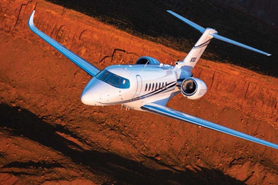 İşte Messi’nin süper lüks uçağı En pahalı uçak kimin?