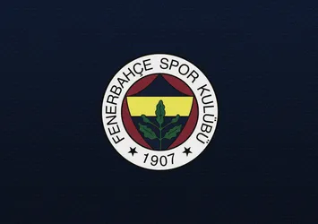 F.Bahçe'den teknik direktör açıklaması!
