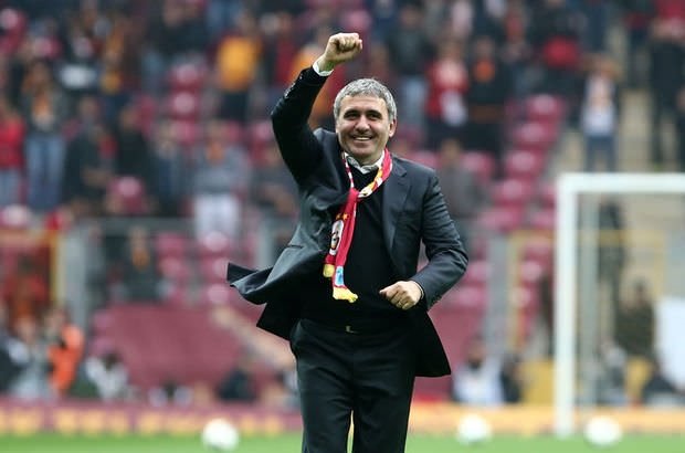 4 büyüklerin başına gelen büyük talihsizlikler