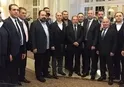 Şekip Mosturoğlu'ndan Trabzonspor'a sert cevap - 1