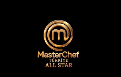 MasterChef dokunulmazlığı kim kazandı? 18 Ekim MasterChef eleme adayı belli oldu!
