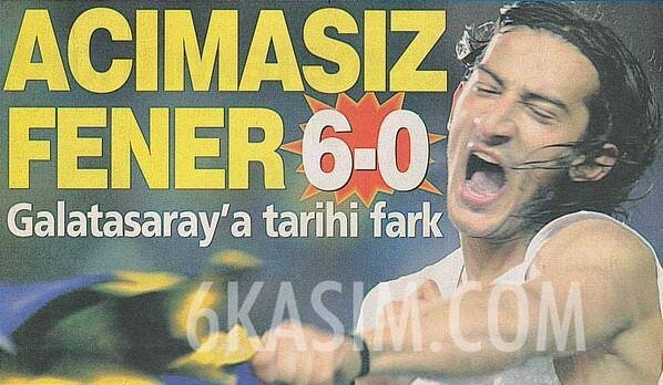 6-0 geyikleri sosyal medyayı yıktı