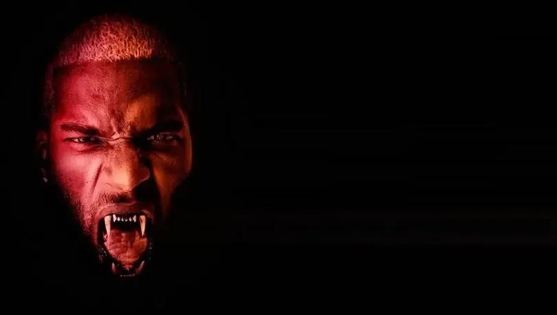 Ryan Babel'den yeni sezon mesajı - 1