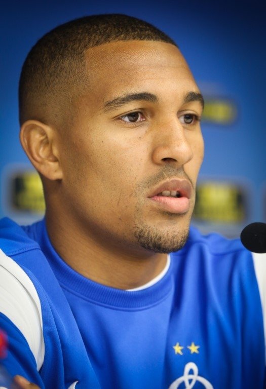 Galatasaray William Vainqueur’un peşinde