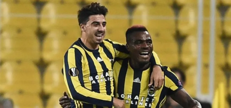 Ozan Tufan’dan müjdeli haber