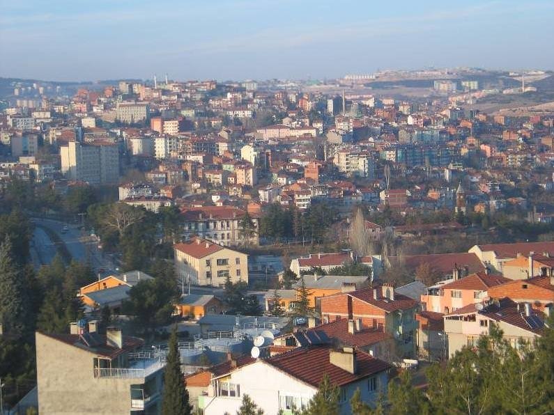 Hangi il hangi takımlı?