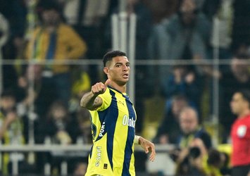 Diego Carlos'un ailesinin deprem korkusu kameraya yansıdı!