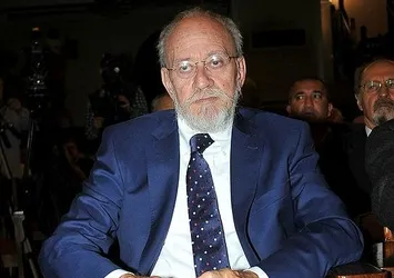 Alp Yalman: Paralar nerede bilen yok!